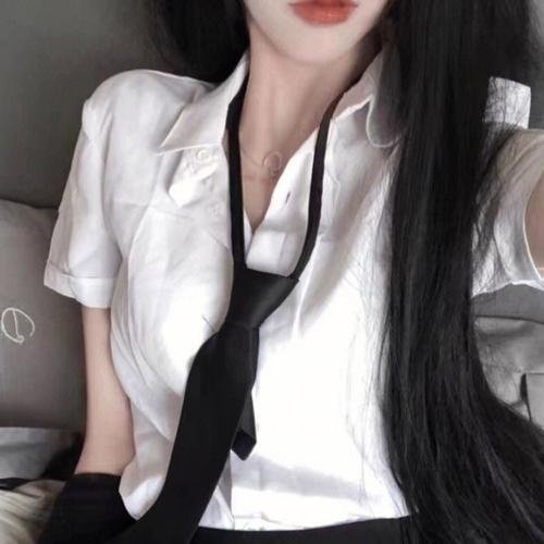 爱在时光倒转时