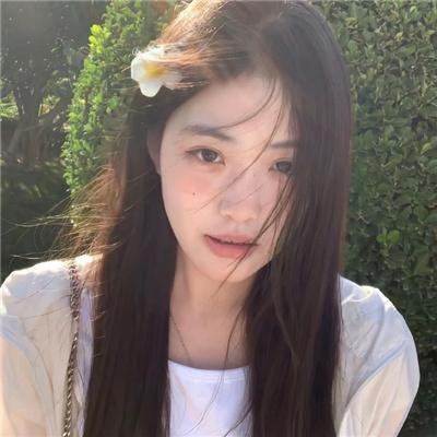 天网孽情