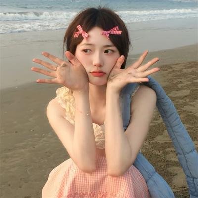 贵妃还乡