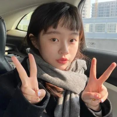 老公的春天