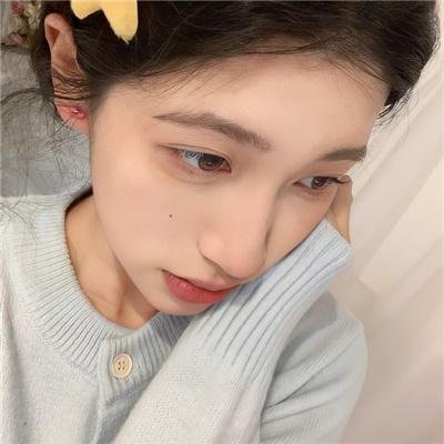 纳瓦尼事件簿