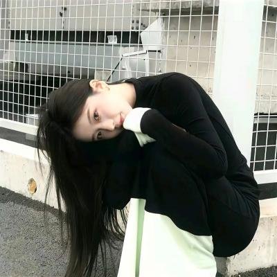 女人不易做国语