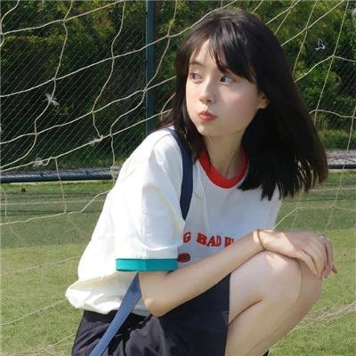 怪谈五命河