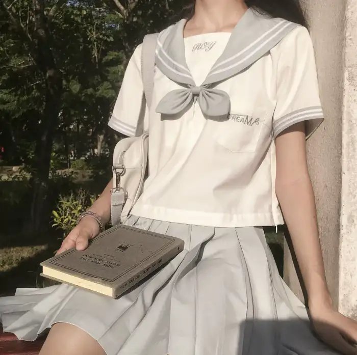 女诸葛三战黑霸王
