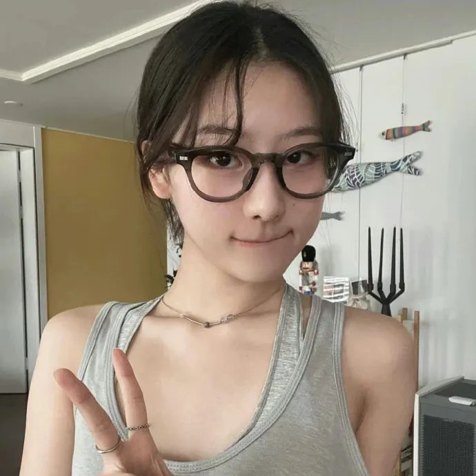 我家买了动物园国语