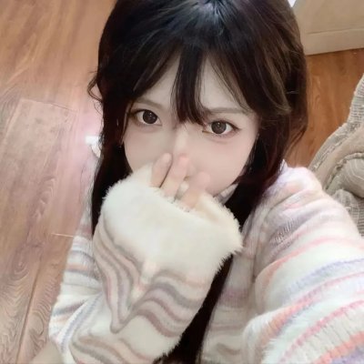 女特警2024