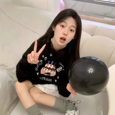 养子不教谁之过