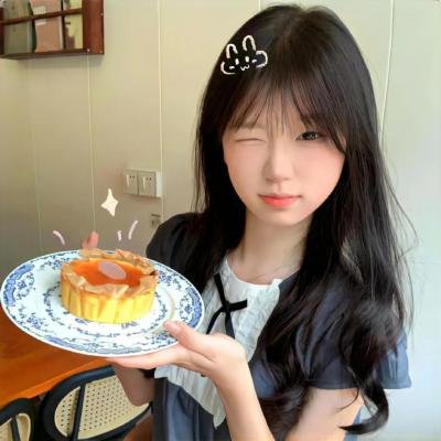 居住正义