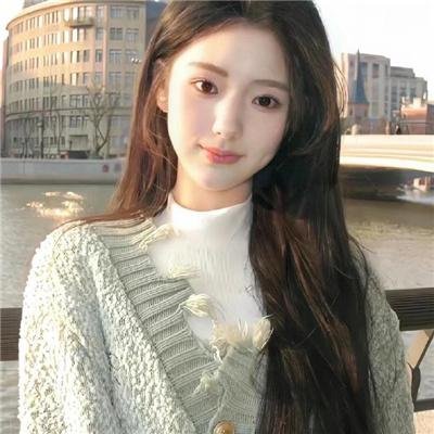 蓝徽特攻队