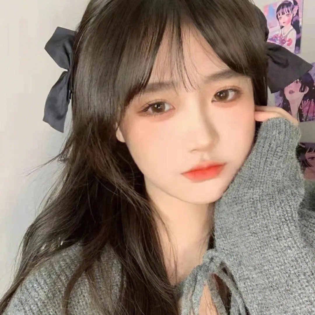 花与蛇