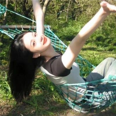 三叔家的房客们