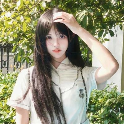 千金女贼