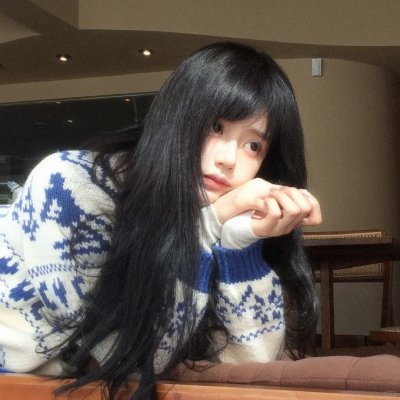 群山:咏鹅