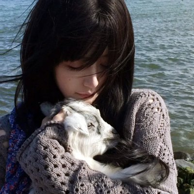 智能逆袭