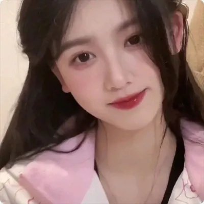 那些年,我们一起追的女孩
