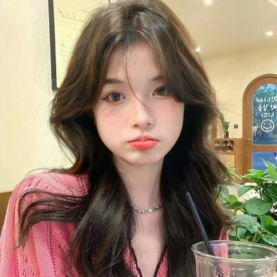 史酷比!亲吻乐团收妖记