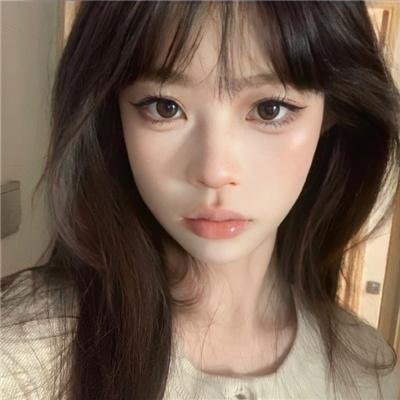 请多多关照