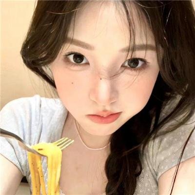 甜蜜生活