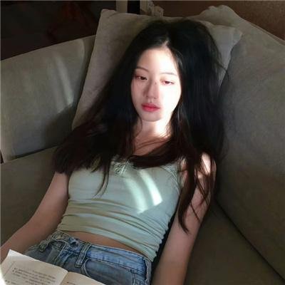 部长做了一个梦