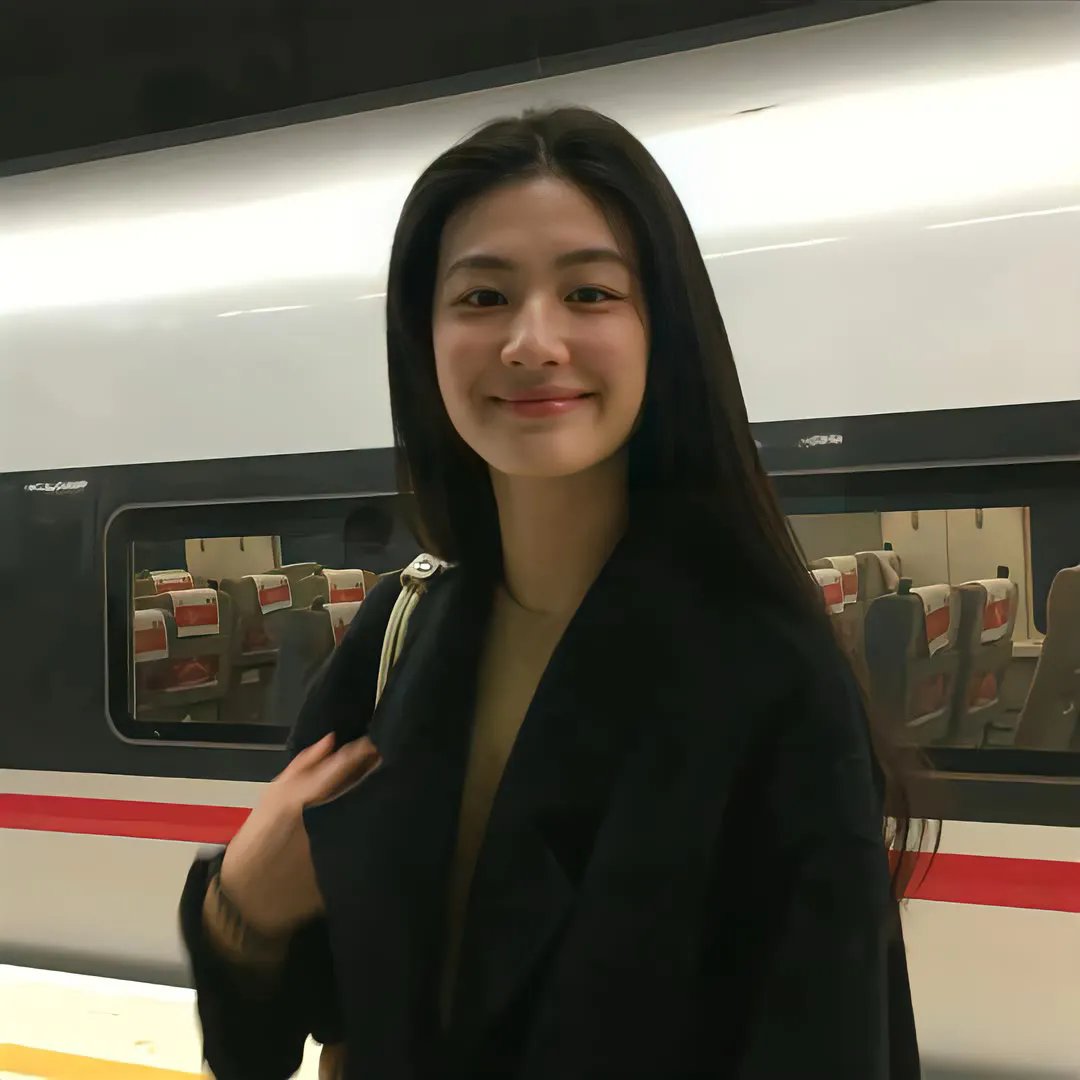 山火